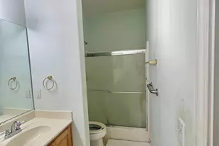 319 Stone Mill Dr, Brunswick, GA 31520 - Photo 21