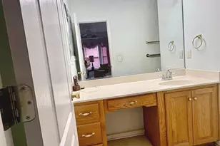 319 Stone Mill Dr, Brunswick, GA 31520 - Photo 19