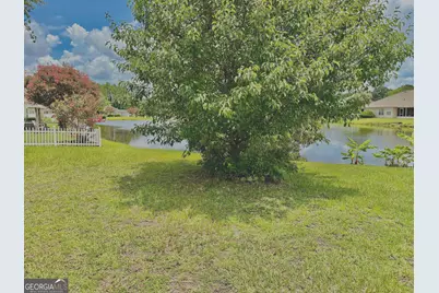 319 Stone Mill Drive, Brunswick, GA 31520 - Photo 3