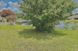 319 Stone Mill Dr, Brunswick, GA 31520 - Photo 3