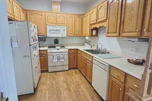 319 Stone Mill Dr, Brunswick, GA 31520 - Photo 5