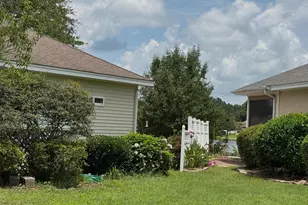 319 Stone Mill Dr, Brunswick, GA 31520 - Photo 25