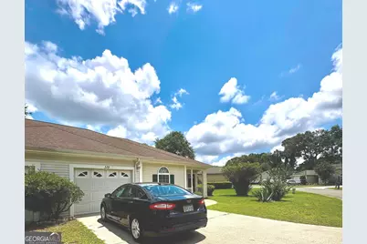 319 Stone Mill Drive, Brunswick, GA 31520 - Photo 29