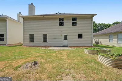 1012 Syncamore Lane, Villa Rica, GA 30180 - Photo 37