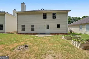 1012 Syncamore Ln, Villa Rica, GA 30180 - Photo 37