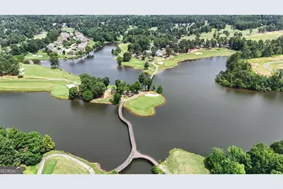 1012 Syncamore Lane, Villa Rica, GA 30180 - Photo 43