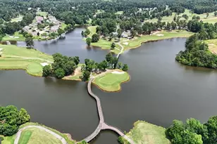 1012 Syncamore Ln, Villa Rica, GA 30180 - Photo 43