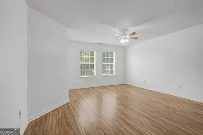 1012 Syncamore Lane, Villa Rica, GA 30180 - Photo 31