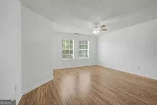 1012 Syncamore Ln, Villa Rica, GA 30180 - Photo 31
