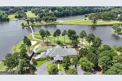 1012 Syncamore Lane, Villa Rica, GA 30180 - Photo 45
