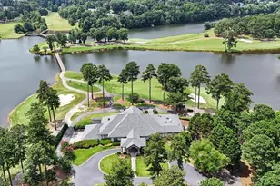 1012 Syncamore Ln, Villa Rica, GA 30180 - Photo 45