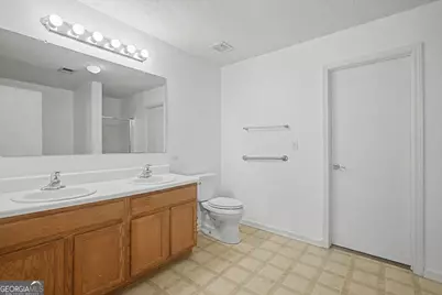 1012 Syncamore Lane, Villa Rica, GA 30180 - Photo 25