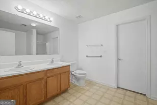 1012 Syncamore Ln, Villa Rica, GA 30180 - Photo 25