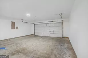 1012 Syncamore Ln, Villa Rica, GA 30180 - Photo 33