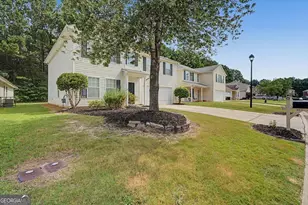 1012 Syncamore Ln, Villa Rica, GA 30180 - Photo 3