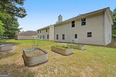 1012 Syncamore Lane, Villa Rica, GA 30180 - Photo 35