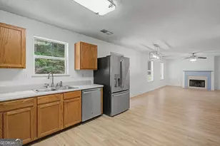 1012 Syncamore Ln, Villa Rica, GA 30180 - Photo 13