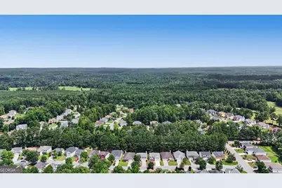 1012 Syncamore Lane, Villa Rica, GA 30180 - Photo 39