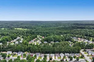 1012 Syncamore Ln, Villa Rica, GA 30180 - Photo 39