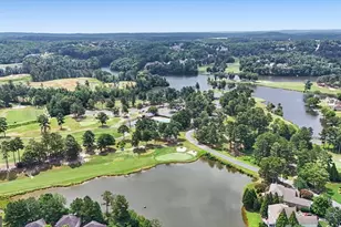 1012 Syncamore Ln, Villa Rica, GA 30180 - Photo 41