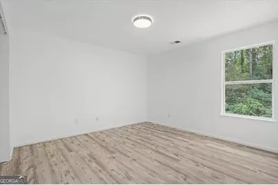 1012 Syncamore Lane, Villa Rica, GA 30180 - Photo 29
