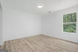 1012 Syncamore Ln, Villa Rica, GA 30180 - Photo 29