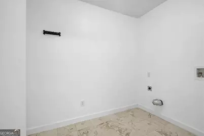 1012 Syncamore Lane, Villa Rica, GA 30180 - Photo 21