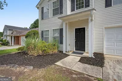 1012 Syncamore Lane, Villa Rica, GA 30180 - Photo 5