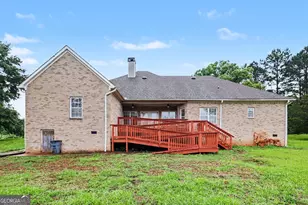 229 Big Springs Mountville Rd, Lagrange, GA 30241 - Photo 33
