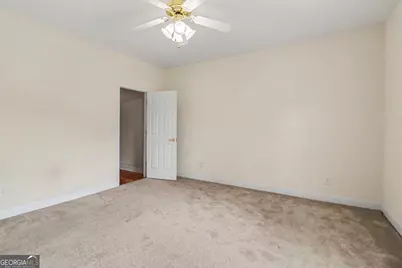 229 Big Springs Mountville Road, Lagrange, GA 30241 - Photo 27