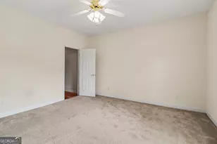 229 Big Springs Mountville Rd, Lagrange, GA 30241 - Photo 27