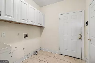 229 Big Springs Mountville Road, Lagrange, GA 30241 - Photo 29