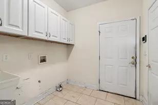 229 Big Springs Mountville Rd, Lagrange, GA 30241 - Photo 29