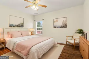 229 Big Springs Mountville Rd, Lagrange, GA 30241 - Photo 25