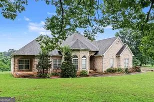 229 Big Springs Mountville Rd, Lagrange, GA 30241 - Photo 37