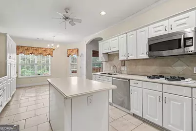 229 Big Springs Mountville Road, Lagrange, GA 30241 - Photo 9