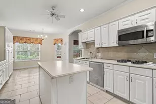 229 Big Springs Mountville Rd, Lagrange, GA 30241 - Photo 9