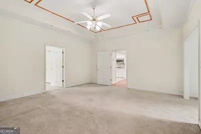 229 Big Springs Mountville Road, Lagrange, GA 30241 - Photo 17