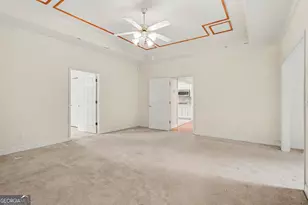 229 Big Springs Mountville Rd, Lagrange, GA 30241 - Photo 17