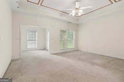 229 Big Springs Mountville Road, Lagrange, GA 30241 - Photo 15