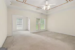 229 Big Springs Mountville Rd, Lagrange, GA 30241 - Photo 15