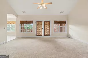229 Big Springs Mountville Rd, Lagrange, GA 30241 - Photo 7