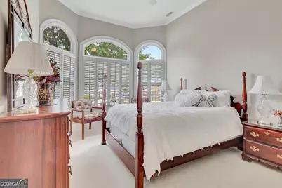 1009 Pleasance Grove Grove, Peachtree City, GA 30269 - Photo 29