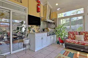 1009 Pleasance Grove Grove, Peachtree City, GA 30269 - Photo 33