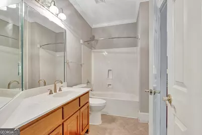 1009 Pleasance Grove Grove, Peachtree City, GA 30269 - Photo 31