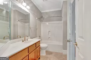 1009 Pleasance Grove Grove, Peachtree City, GA 30269 - Photo 31