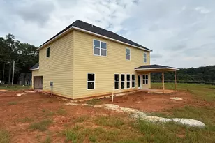 1004 S Laney Rd, Locust Grove, GA 30248 - Photo 3