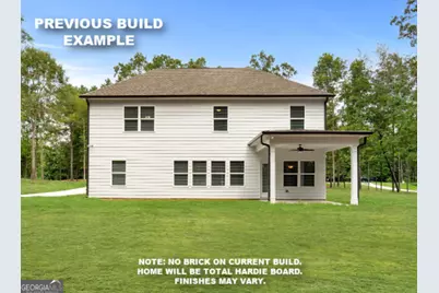 1004 South Laney Road, Locust Grove, GA 30248 - Photo 31