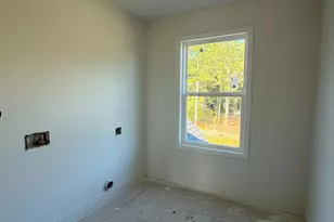 1004 S Laney Rd, Locust Grove, GA 30248 - Photo 25