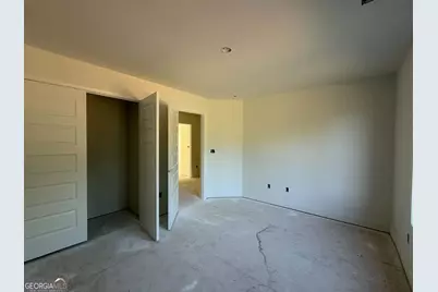 1004 South Laney Road, Locust Grove, GA 30248 - Photo 23